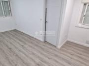 Piso en Venta en Las Fuentes