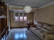 Piso en Venta en Las Fuentes