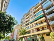 Piso en Venta en Las Fuentes