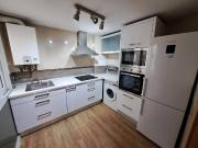 Piso en Venta en Las Fuentes