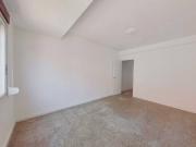 Piso en Venta en Las Fuentes