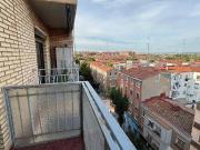 Piso en Venta en Las Fuentes