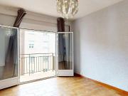 Piso en Venta en Las Fuentes