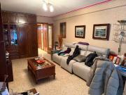 Piso en Venta en Las Fuentes