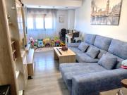 Piso en Venta en Las Fuentes