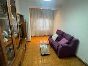 Piso en Venta en Las Fuentes