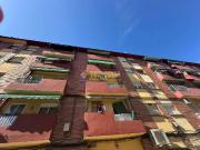 Piso en Venta en Las Fuentes