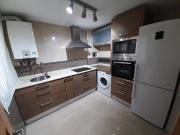 Piso en Venta en Las Fuentes Piso en Venta en Las Fuentes