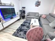 Piso en Venta en Las Fuentes