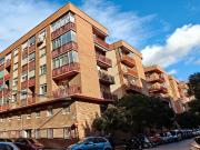 Piso en Venta en Las Fuentes