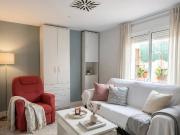 Piso en Venta en Las Fuentes