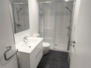 Piso en venta en Las Fuentes Cartuja Baja 50002