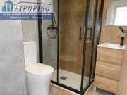 Piso en venta en Las Fuentes Cartuja Baja 50002