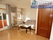 Piso en venta en Las Fuentes Cartuja Baja 50002