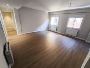 Piso en venta en Las Fuentes Cartuja Baja 50002