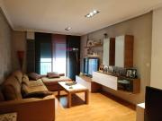 Piso en Venta en Las Fuentes Los Cipreses