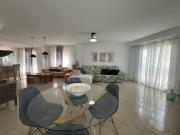 Piso en Venta en Las Fuentes Los Cipreses