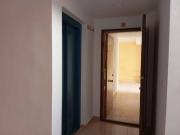 Piso en Venta en Las Gabias