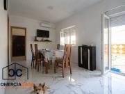 Piso en Venta en Las Gabias Piso en Venta en Las Gabias