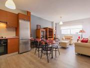 Piso en Venta en Las Galletas Piso en Venta en Las Galletas