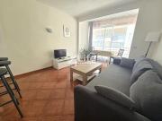 Piso en venta en Las Galletas, Tenerife