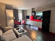 Piso en Venta en Las Gaviotas Carvajal