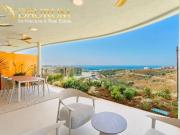 Piso en Venta en Las Gaviotas Carvajal