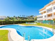 Piso en Venta en Las Gaviotas Carvajal