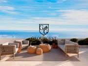 Piso en Venta en Las Gaviotas Carvajal