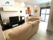 Piso en Venta en Las Gaviotas Carvajal