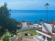 Piso en Venta en Las Gaviotas Carvajal