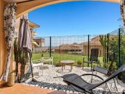 Piso en Venta en Las Gaviotas Carvajal