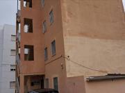 Piso en Venta en Las Gaviotas Carvajal