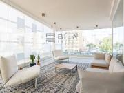 Piso en Venta en Las Gaviotas Carvajal