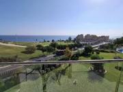 Piso en Venta en Las Gaviotas Carvajal