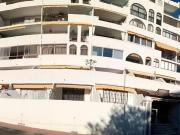 Piso en Venta en Las Gaviotas Carvajal