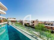 Piso en Venta en Las Gaviotas Carvajal Piso en Venta en Las Gaviotas Carvajal
