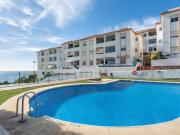 Piso en Venta en Las Gaviotas Carvajal