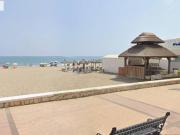 Piso en Venta en Las Gaviotas Carvajal