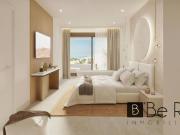 Piso en Venta en Las Gaviotas Carvajal