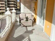 Piso en Venta en Las Gaviotas Carvajal