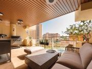 Piso en Venta en Las Gaviotas Carvajal