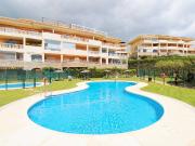 Piso en Venta en Las Gaviotas Carvajal