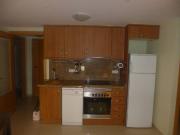 Piso en Venta en Las Islas