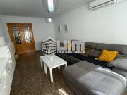 Piso en Venta en Las Islas