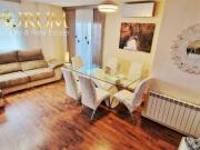 Piso en Venta en Las Islas