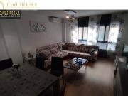 Piso en Venta en Las Islas