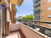 Piso en Venta en Las Islas Piso en Venta en Las Islas