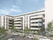 Piso en venta en Las Lagunas de Mijas, Málaga Costa del Sol