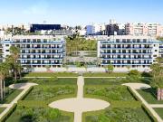 Piso en venta en Las Lagunas de Mijas, Málaga Costa del Sol